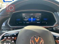 فولكسفاغن تيغوان